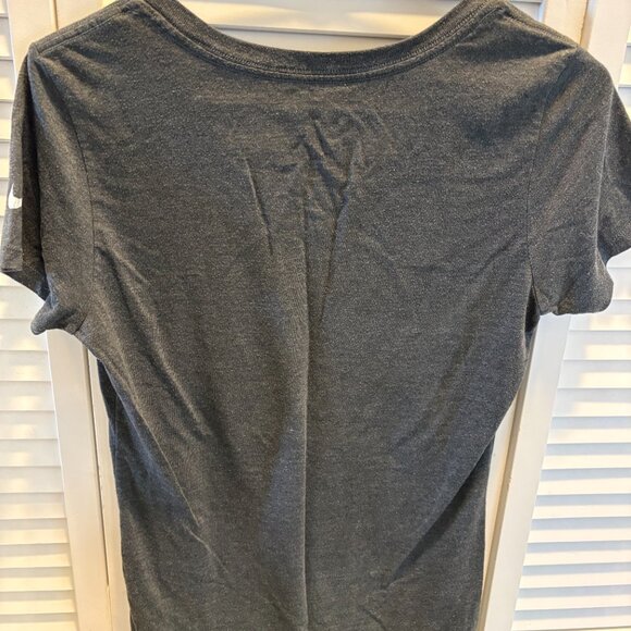 Nike Seahawks Super Bowl T shirt Women's M - Picture 2 of 4